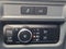 2023 Ford Expedition Timberline
