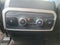 2023 Ford Expedition Timberline