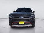 2023 Ford Expedition Timberline