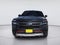 2023 Ford Expedition Timberline