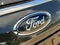 2023 Ford Expedition Timberline