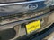 2023 Ford Expedition Timberline