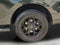 2023 Ford Expedition Timberline