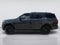 2023 Ford Expedition Timberline
