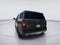 2023 Ford Expedition Timberline