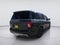 2023 Ford Expedition Timberline
