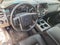 2016 Ford F-250 Base