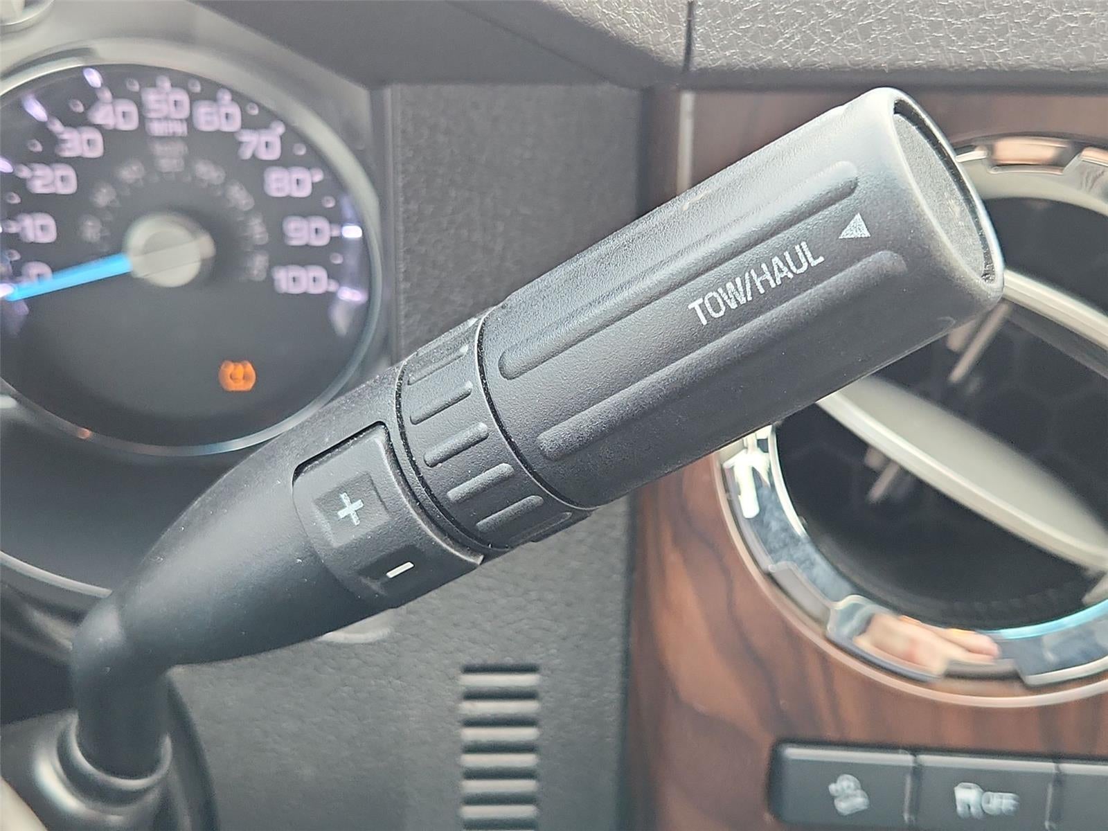 2016 Ford F-250 Base