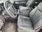 2016 Ford F-250 Base