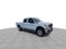 2016 Ford F-250 Base