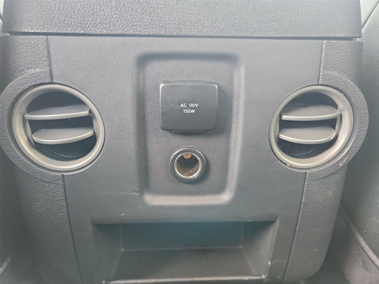 2016 Ford F-250 Base