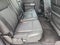 2016 Ford F-250 Base