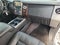 2016 Ford F-250 Base