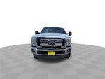 2016 Ford F-250 Base