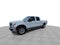 2016 Ford F-250 Base