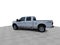 2016 Ford F-250 Base