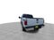 2016 Ford F-250 Base