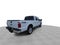 2016 Ford F-250 Base