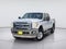 2012 Ford Super Duty F-250 SRW XL