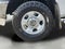 2012 Ford Super Duty F-250 SRW XL