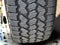 2012 Ford Super Duty F-250 SRW XL