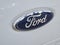 2012 Ford Super Duty F-250 SRW XL