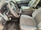 2012 Ford Super Duty F-250 SRW XL