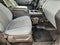 2012 Ford Super Duty F-250 SRW XL