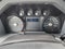 2012 Ford Super Duty F-250 SRW XL