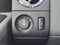 2012 Ford Super Duty F-250 SRW XL