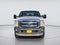 2012 Ford Super Duty F-250 SRW XL