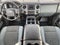 2012 Ford Super Duty F-250 SRW XL