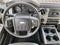 2012 Ford Super Duty F-250 SRW XL