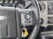 2012 Ford Super Duty F-250 SRW XL
