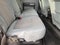 2012 Ford Super Duty F-250 SRW XL
