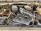2012 Ford Super Duty F-250 SRW XL