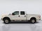2012 Ford Super Duty F-250 SRW XL