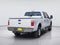 2012 Ford Super Duty F-250 SRW XL