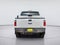 2012 Ford Super Duty F-250 SRW XL