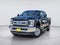 2018 Ford Super Duty F-250 XLT