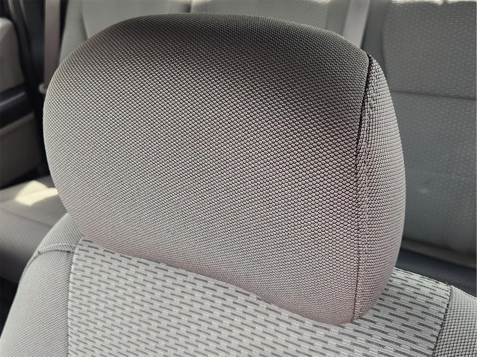 2018 Ford Super Duty F-250 XLT