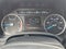 2018 Ford Super Duty F-250 XLT