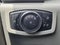 2018 Ford Super Duty F-250 XLT