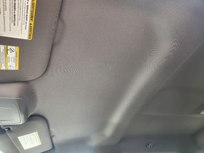 2018 Ford Super Duty F-250 XLT