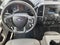 2018 Ford Super Duty F-250 XLT