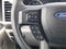 2018 Ford Super Duty F-250 XLT