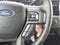 2018 Ford Super Duty F-250 XLT