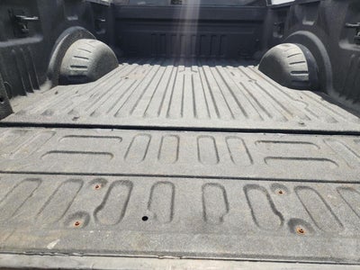 2018 Ford Super Duty F-250 XLT