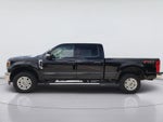 2018 Ford Super Duty F-250 XLT