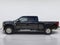 2018 Ford Super Duty F-250 XLT